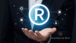 Sua marca registrada tem valor, saiba como vender ou licenciar