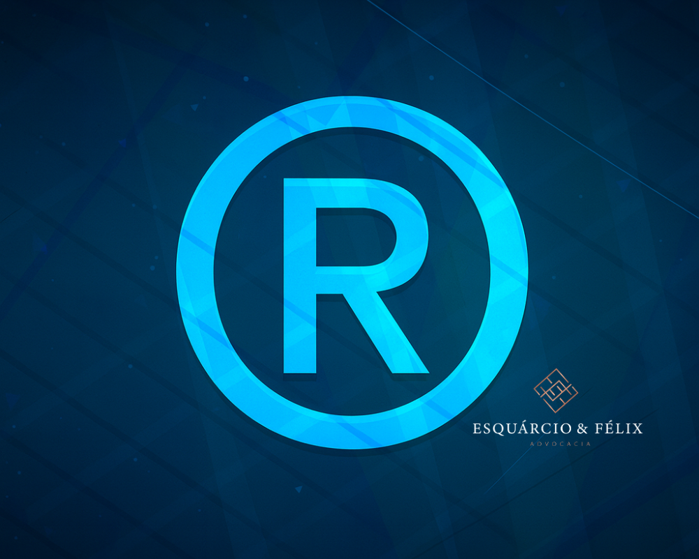 Registro de Marca: Sua marca é valiosa demais para ficar desprotegida