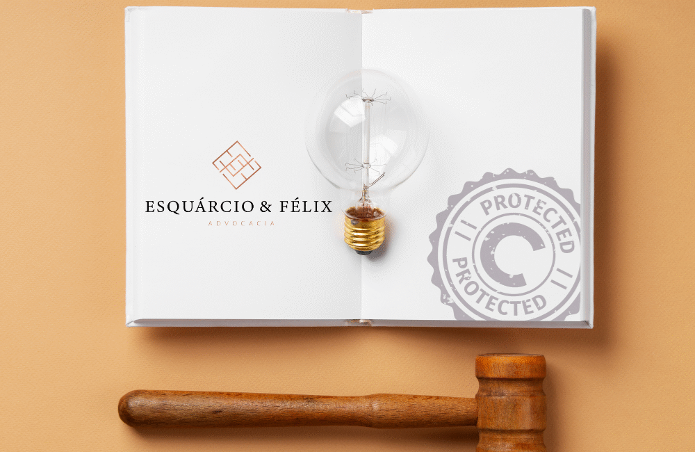 |A importância de proteger sua marca com Registro no INPI