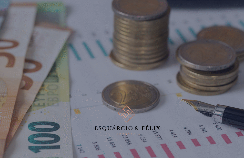 A injustiça tributária na Solução de Consulta 678 da Receita Federal