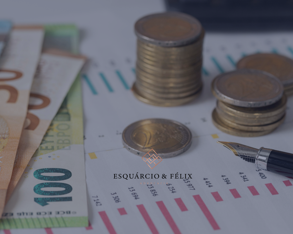 A injustiça tributária na Solução de Consulta 678 da Receita Federal